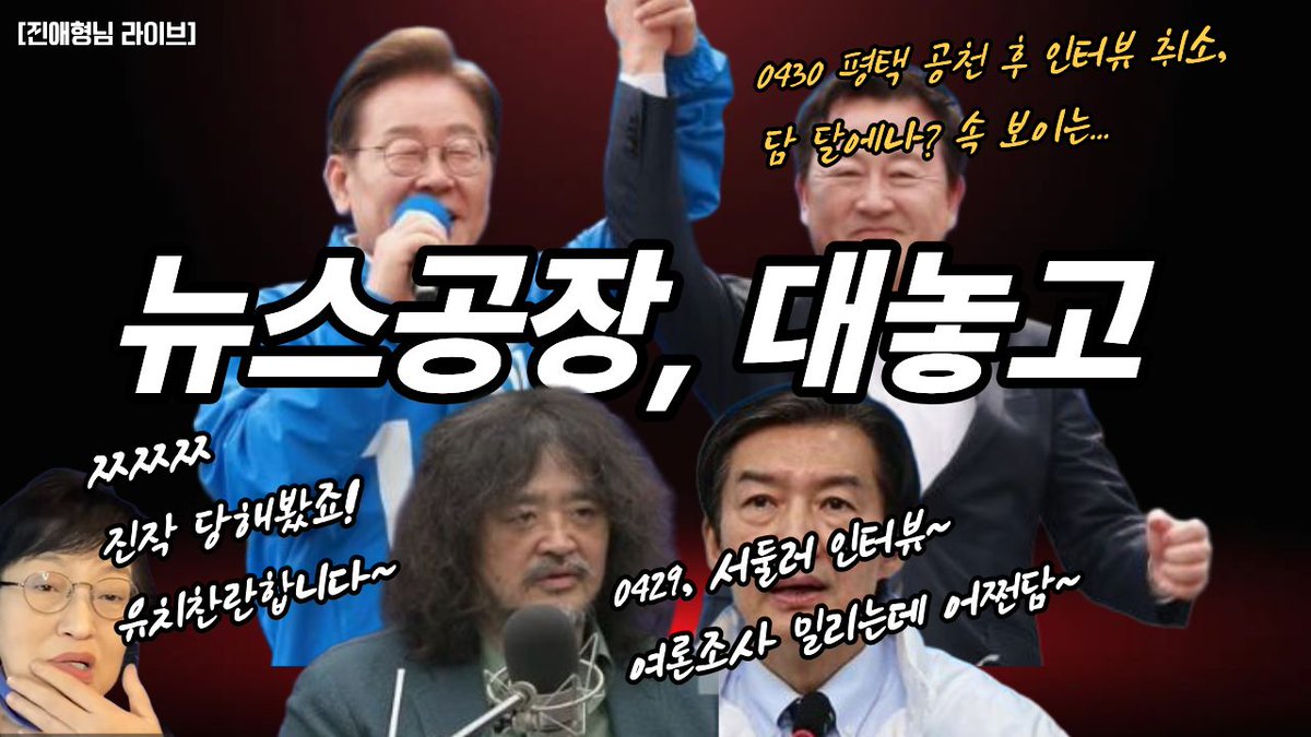 김진애 tweet media