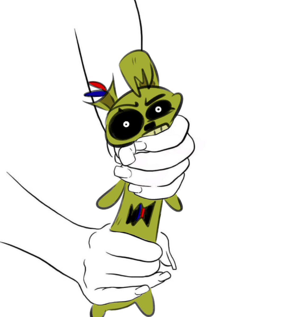 Клітинка 🇺🇦 tweet media