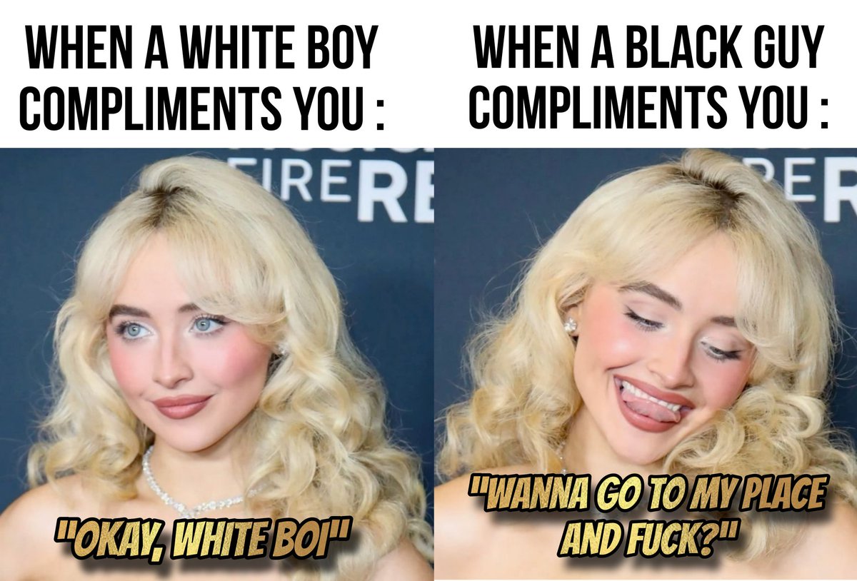 Blacky Celebs tweet media