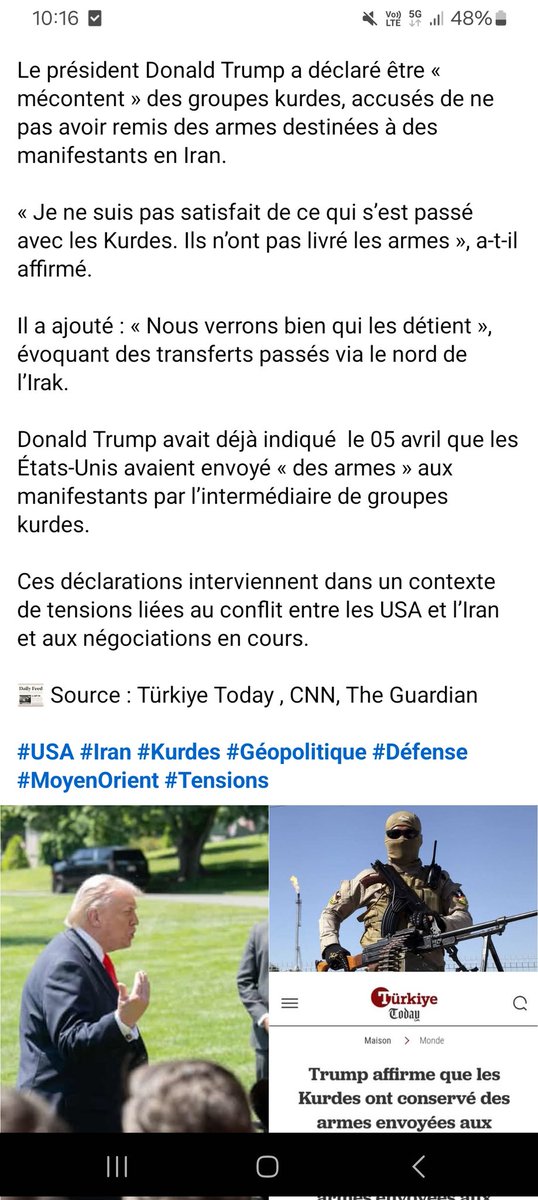 Ken Thercy tweet media