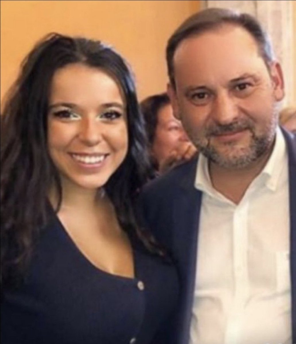 Luis tweet media