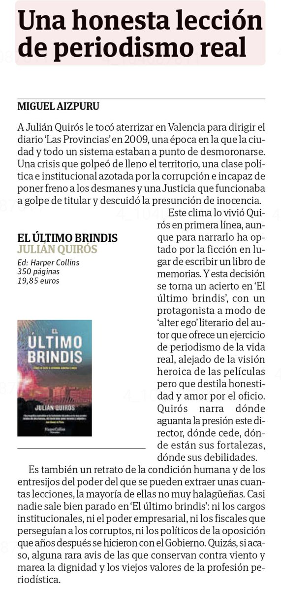 Miguel Aizpuru tweet media