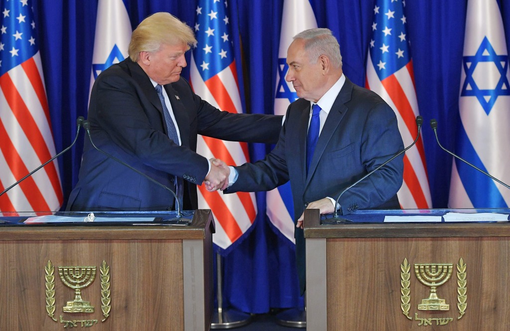 skmtimesnews's tweet image. JUST IN:🚨

The U.S. State Department approves a potential $992.4 million arms sale to #Israel for Advanced Precision Kill Weapon Systems for #Israel.