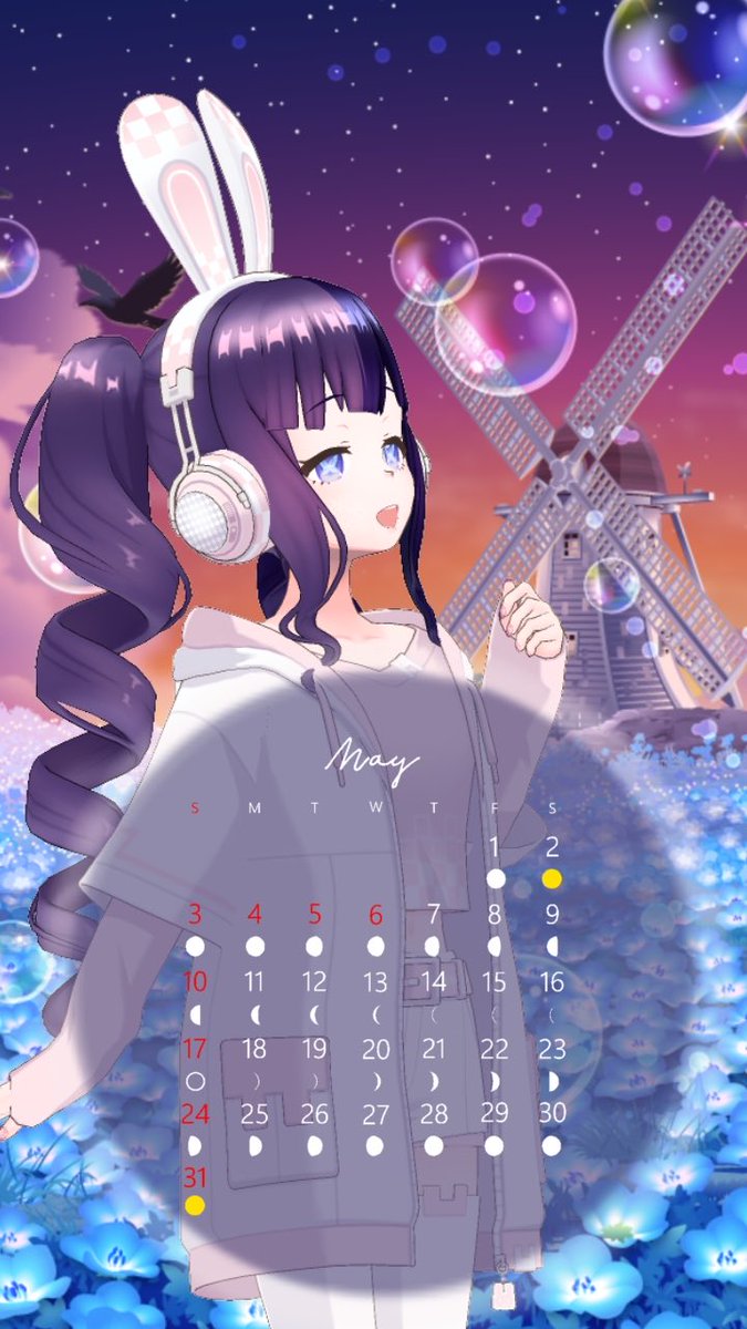 Aie Kanon🪷🦋.*˚相江 香音 tweet media