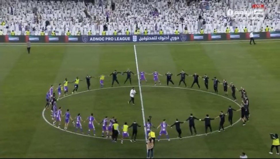 ℍ𝔸𝕄𝔸𝔻🇦🇪 tweet media