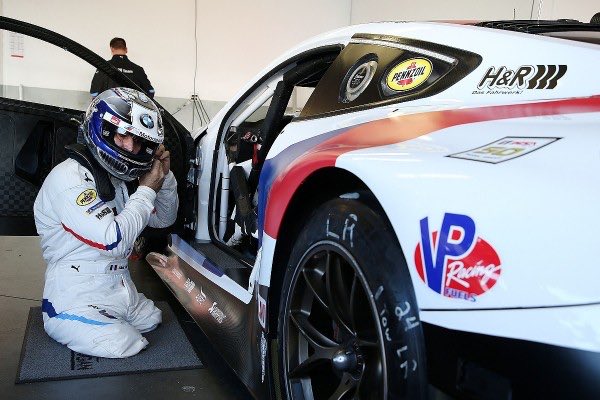 onlyendurance's tweet photo. RIP Alex Zanardi 🕊️

The Italian is nothing short of a motorsport legend. I remember being in awe watching him drive the M8 GTLM with hand controls - just a glimpse of his insane talent and commitment shown across 30 years of racing.

A lap ahead 🫡 https://t.co/UNrCGW7Ybn