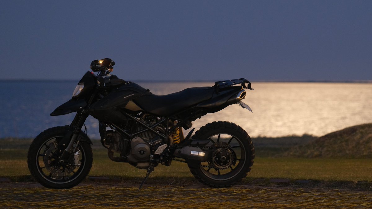 HOS Mozur🐎🏍️🏕️⛰️ tweet media