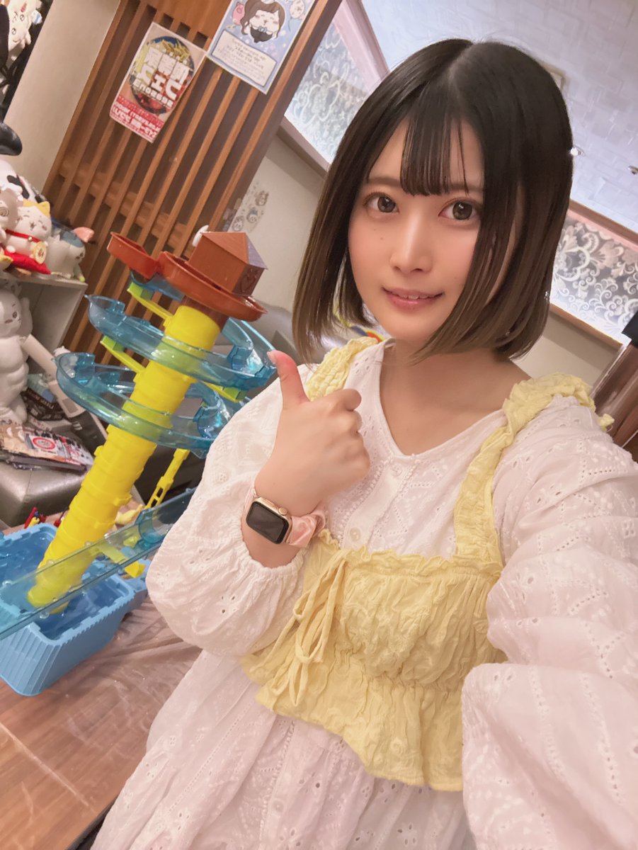 れなたろう🐰7/11はお誕生日会 tweet media