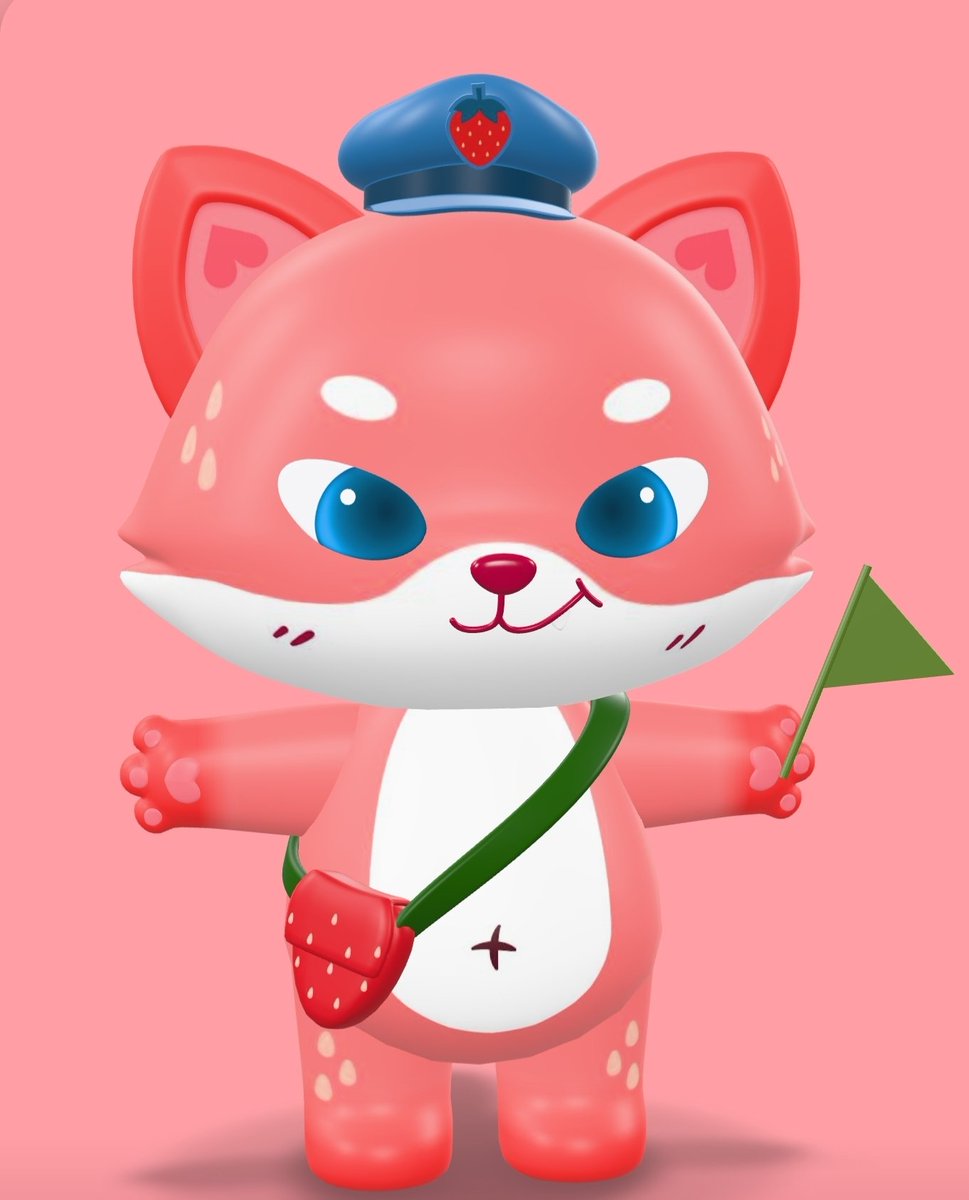𝑰𝒔𝒂𝒚 🌷 tweet media