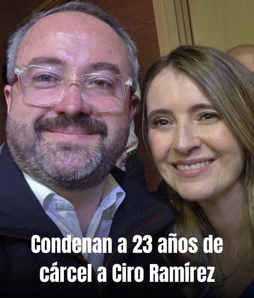 EdMiPsico tweet media