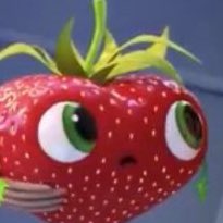 0810bin's tweet photo. #새프로필사진 🍓딸기야르릉 https://t.co/hMpUGjzlHN