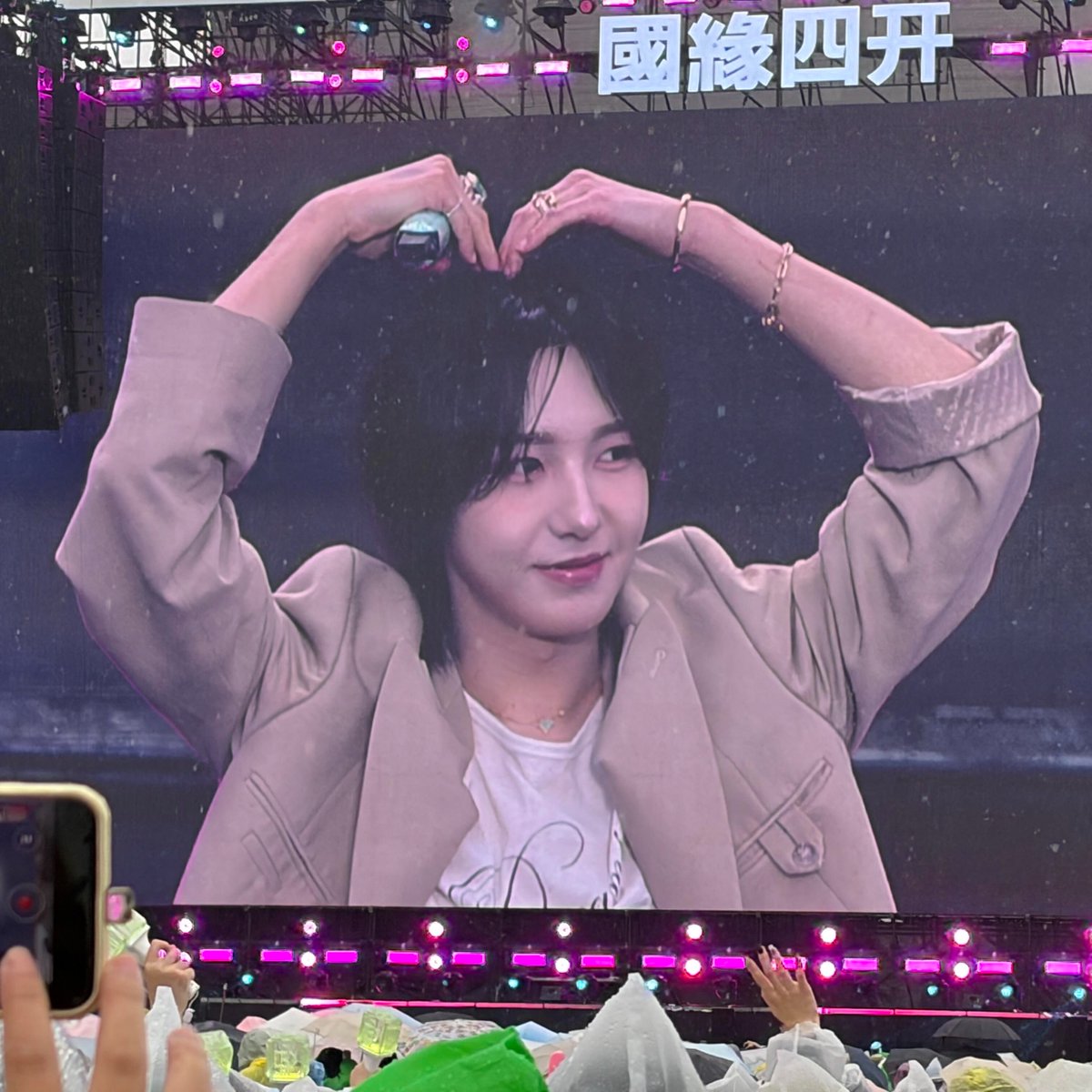 arika ♡ tweet media