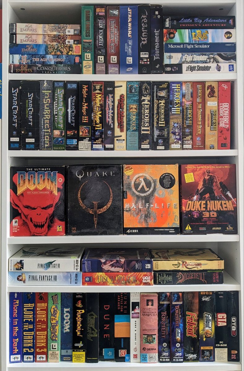 Tychodragonfanclub 🐉 tweet media