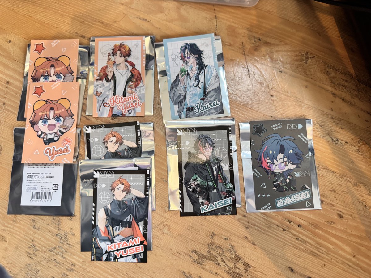 凜々亜 tweet media