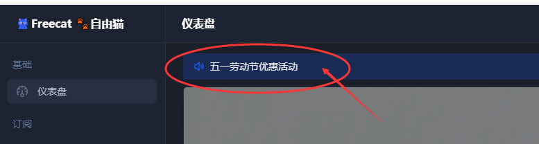 XTZ_Crypto tweet media