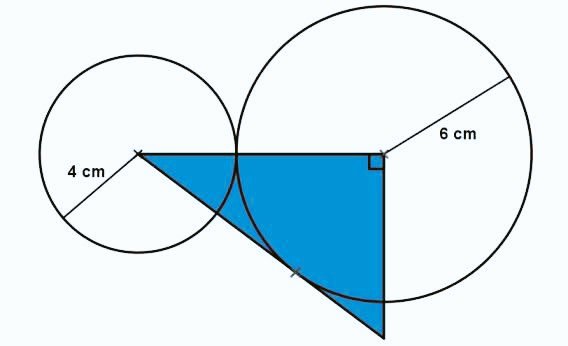 Math Guy TFL tweet media