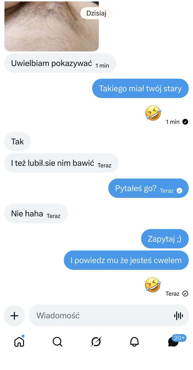 ladykam tweet media
