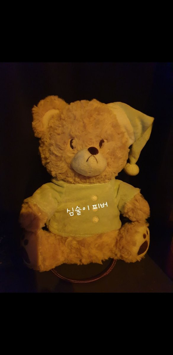 레몬트리 tweet media