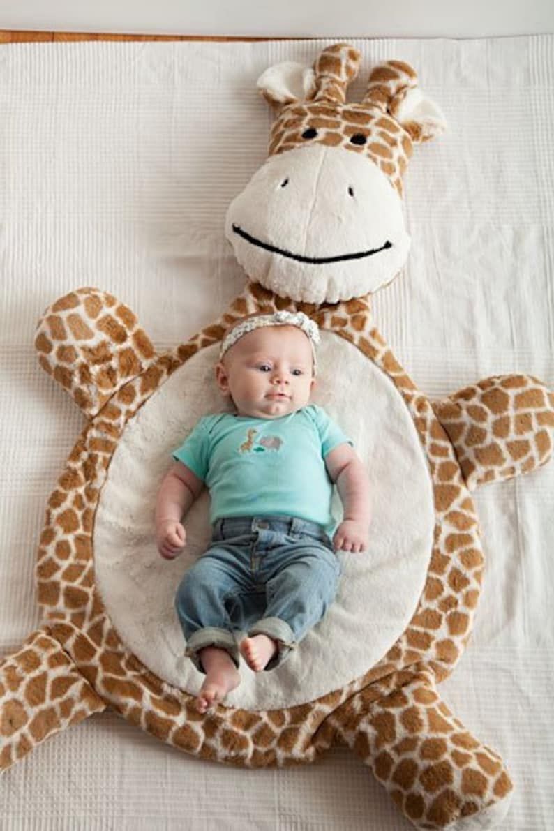 howarths63's tweet image. buff.ly/pbWrg0L Natural My #Bubba #Natural #Soft #Cuddle #PlayMat #MINKY #kit from #shannonFabrics #babyshower #babygirls #babyboys #Babygift #etsy #giftidea
