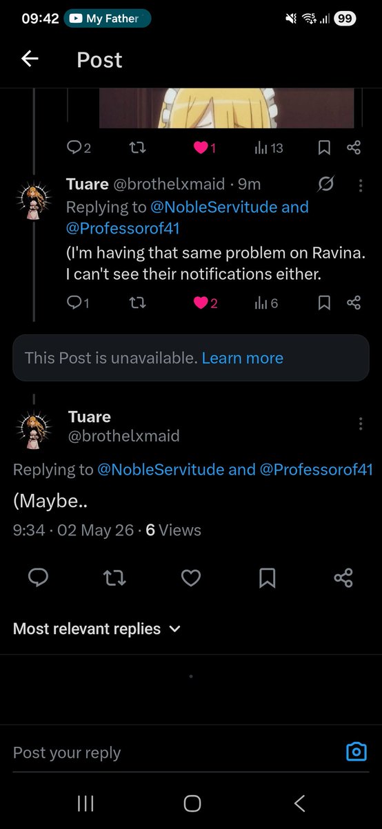 Professorof41's tweet photo. @brothelxmaid @NobleServitude ((Yep https://t.co/ku2adh38FM