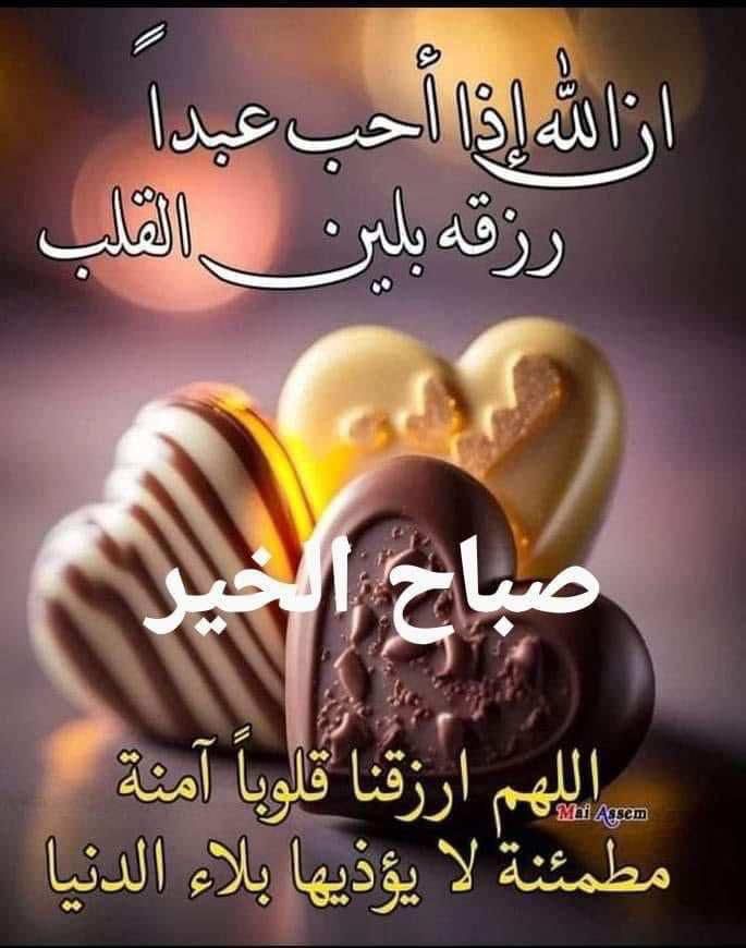 ايمان خضري tweet media