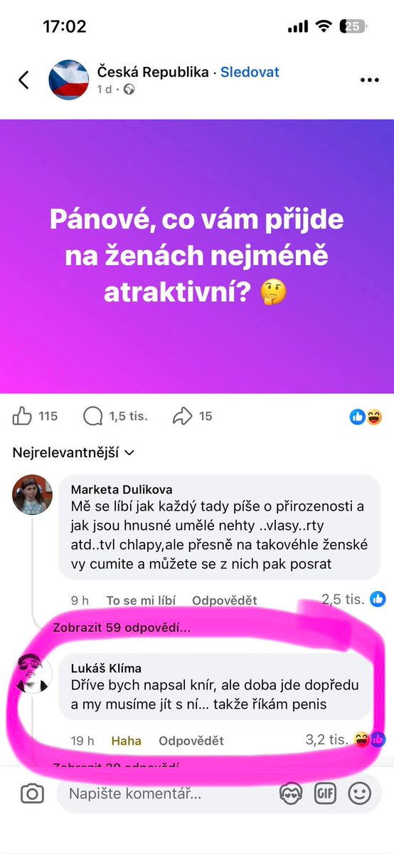 Eva Reinke tweet media