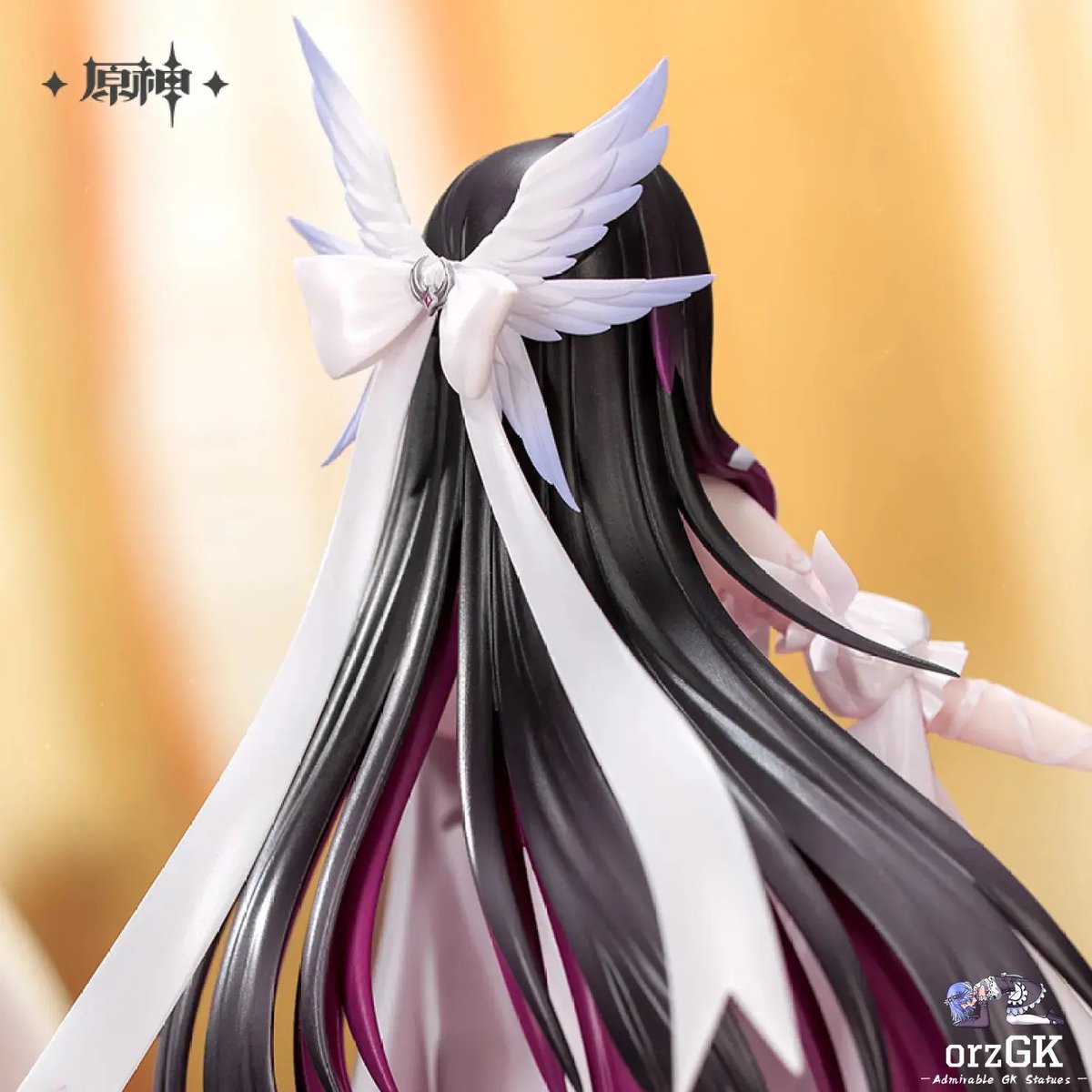 they also have a even cheaper columbina figure
ITS SO WORTH IT TO BUY i love it so much

orzgk.com/product/myetho…