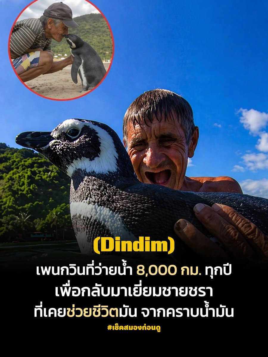 DADDADDAD แลกติ๊กฟ้าไม่อันฟอล ใครแอบอันขอสาป tweet media