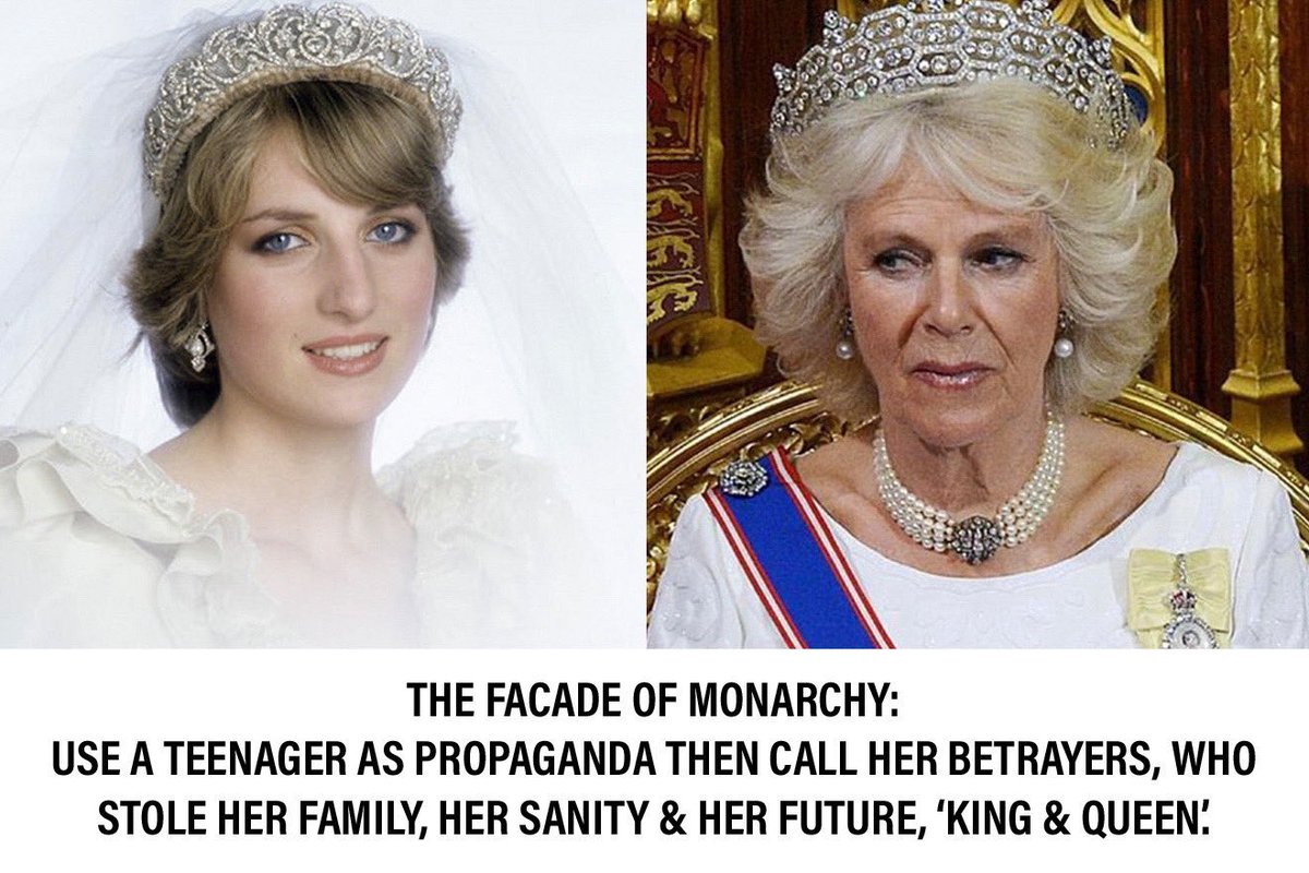 🇬🇧King 🇬🇧 tweet media