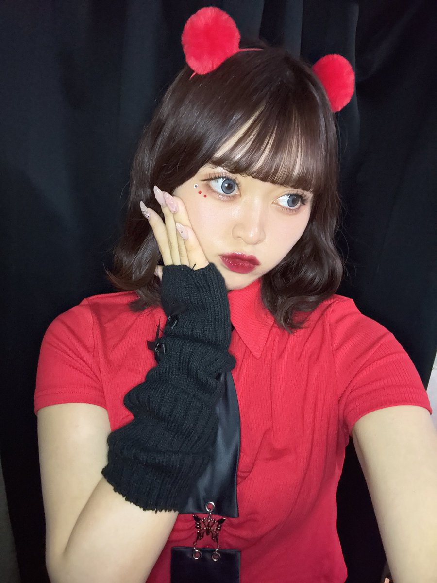 きょんきょん（X-CUBIC） (@Kyon_xcp) / Posts / X
