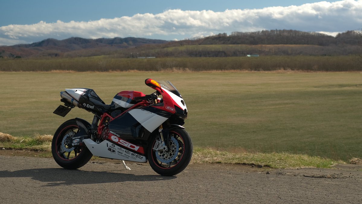 HOS Mozur🐎🏍️🏕️⛰️ tweet media