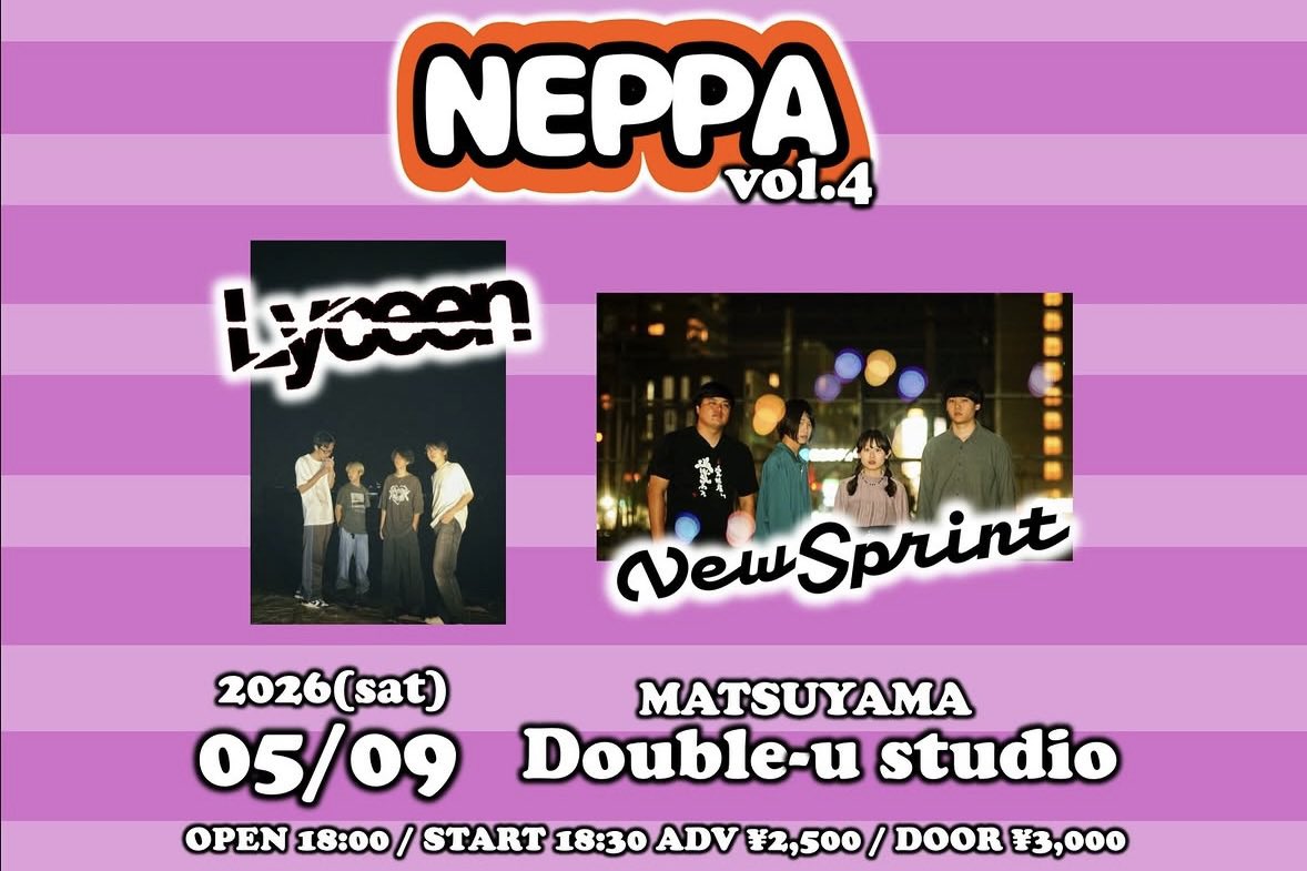 Double-u studio/WstudioRED tweet media