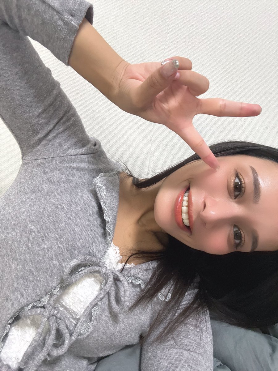ARISA (@ari_hawaiian) / Posts / X