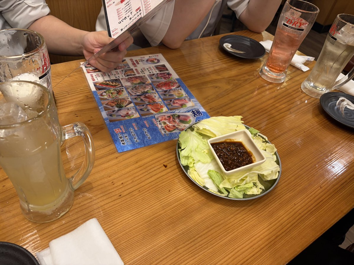 ゆうちゃん tweet media