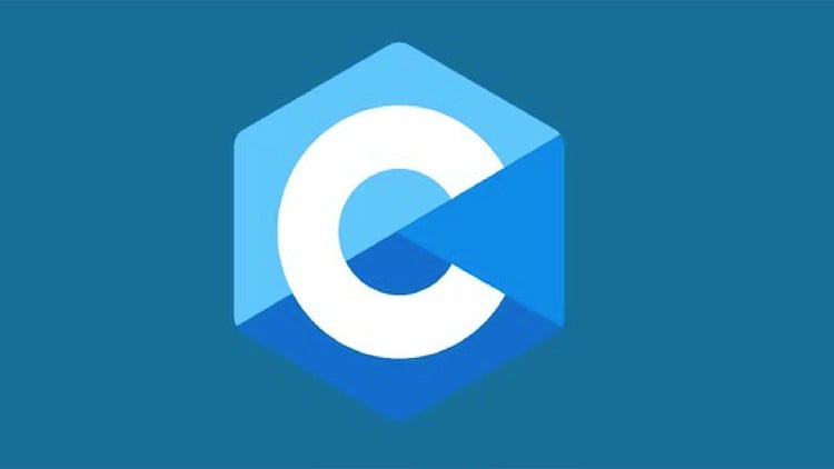 Comidoc tweet media