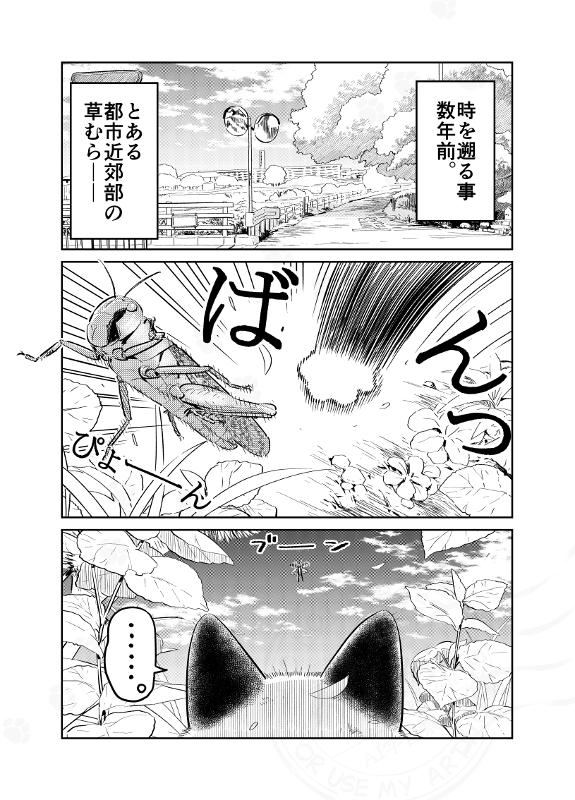 (1/3) 