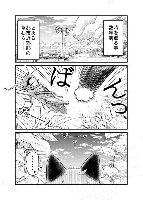 (1/3) 