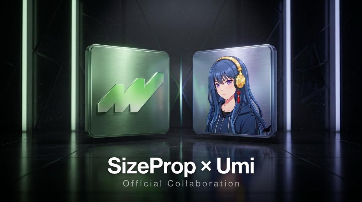 Umi tweet media