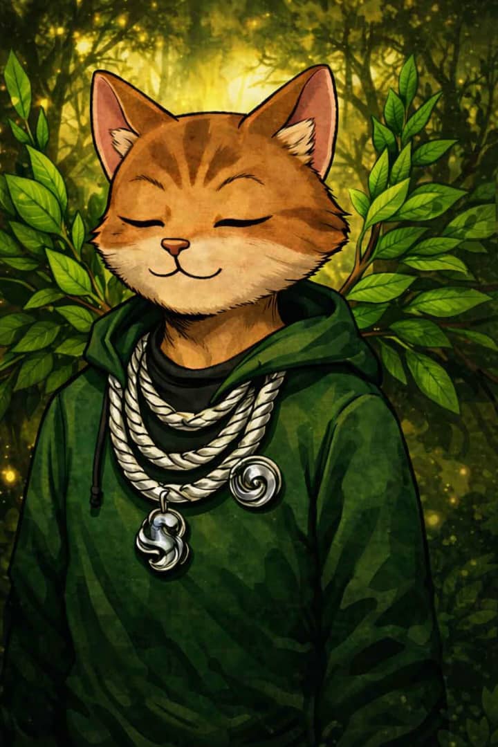 silverschain_'s tweet photo. GM GM CT.
The Silver's NFT are activating serious incentives.
๐ First 5 minters today get: โข Guaranteed eligibility for buyback at mint price
โข Split of $100 reward pool
Low risk. High upside.
๐ Mint now: https://t.co/ZjNPCzaJAo
#NFT #gravemint #Sol https://t.co/1CUQ6QGzVk