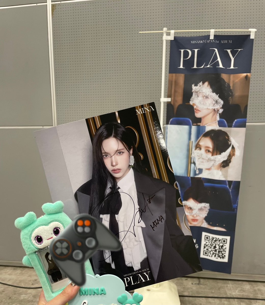 🦄みひょ🐧 tweet media