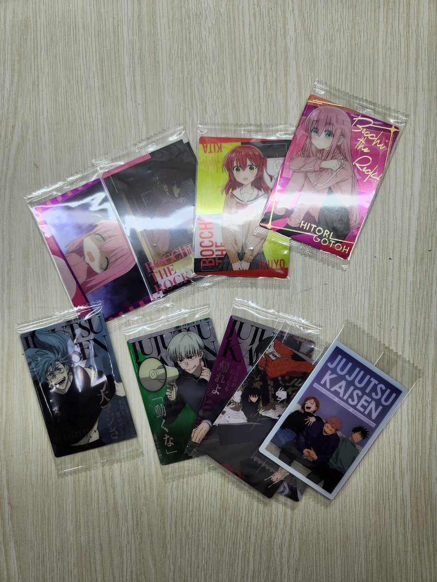satoruchee's tweet photo. WTS WTS tanya-tanya bisa dm #warungjjk #wts #wtb https://t.co/jed7V0nUXL