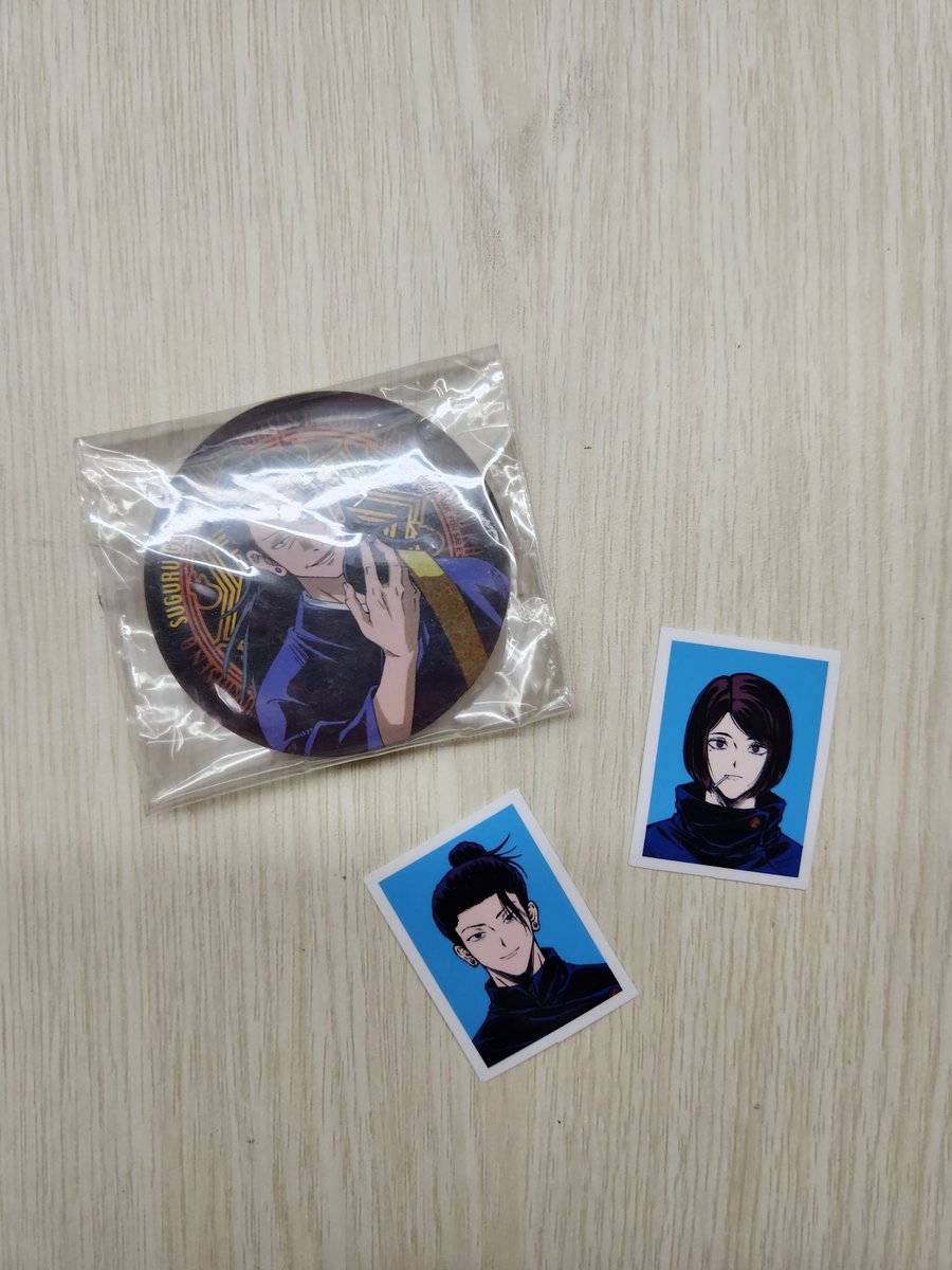 satoruchee's tweet photo. WTS WTS tanya-tanya bisa dm #warungjjk #wts #wtb https://t.co/jed7V0nUXL
