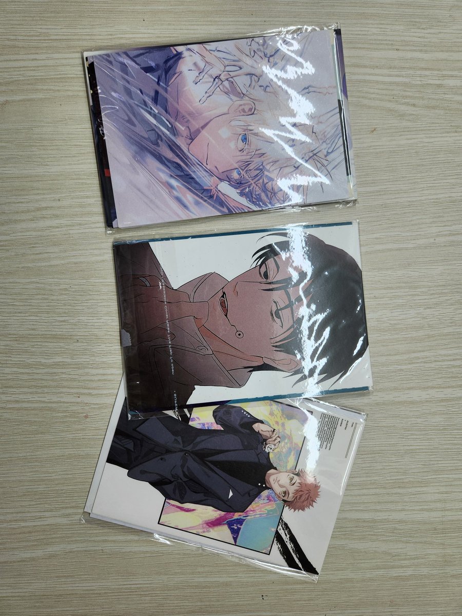 satoruchee's tweet photo. WTS WTS tanya-tanya bisa dm #warungjjk #wts #wtb https://t.co/jed7V0nUXL