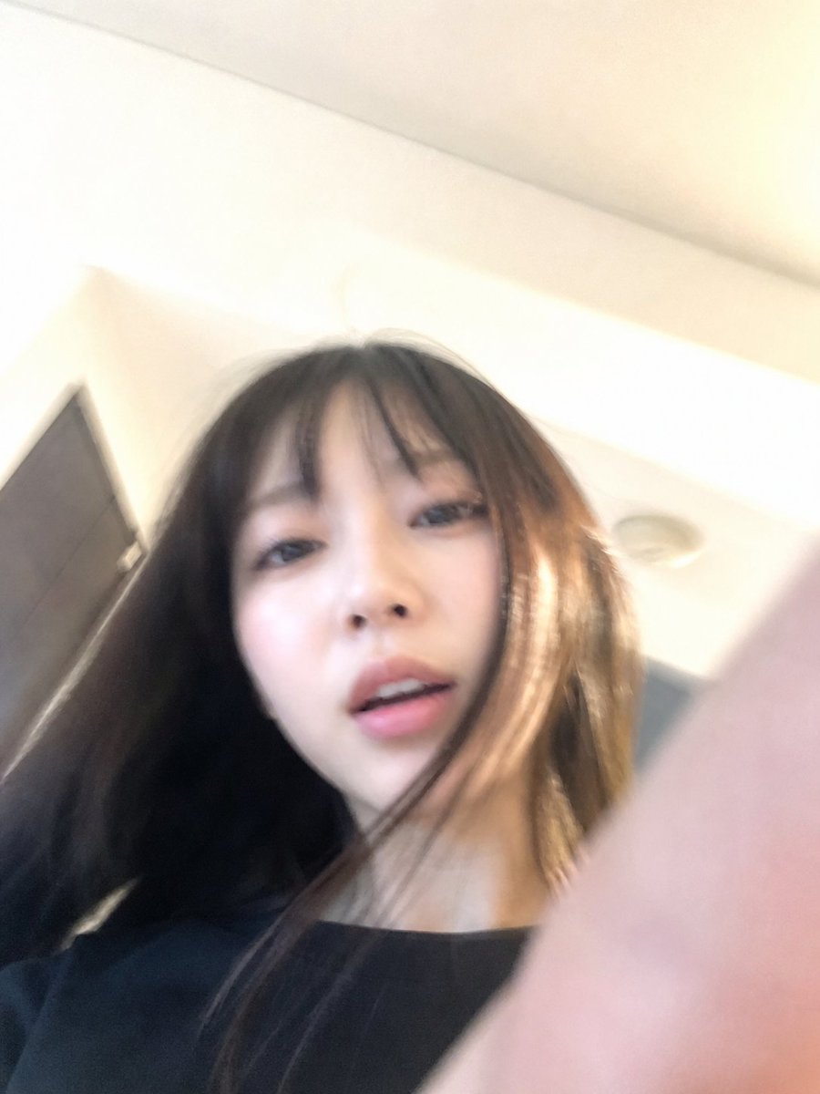 ハムち🐹 tweet media