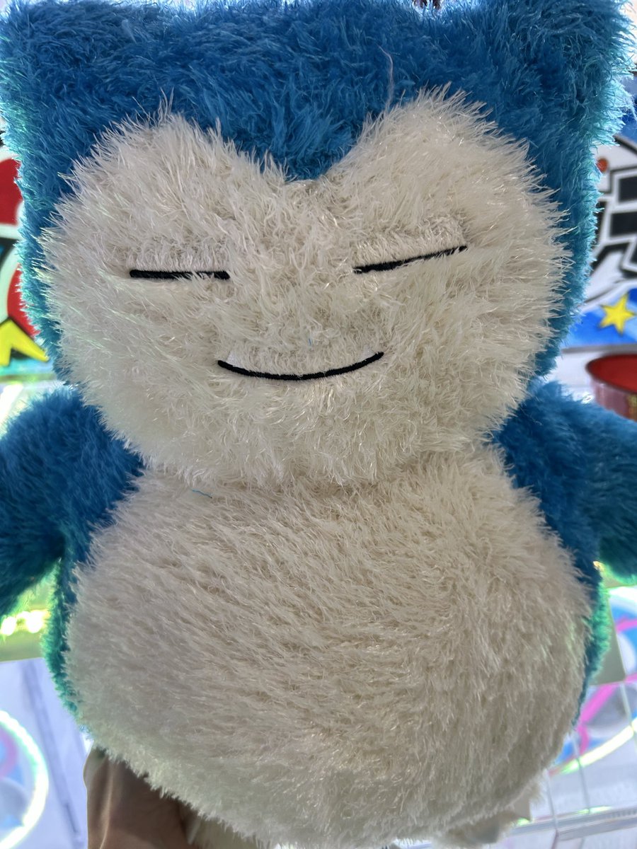さちえ tweet media