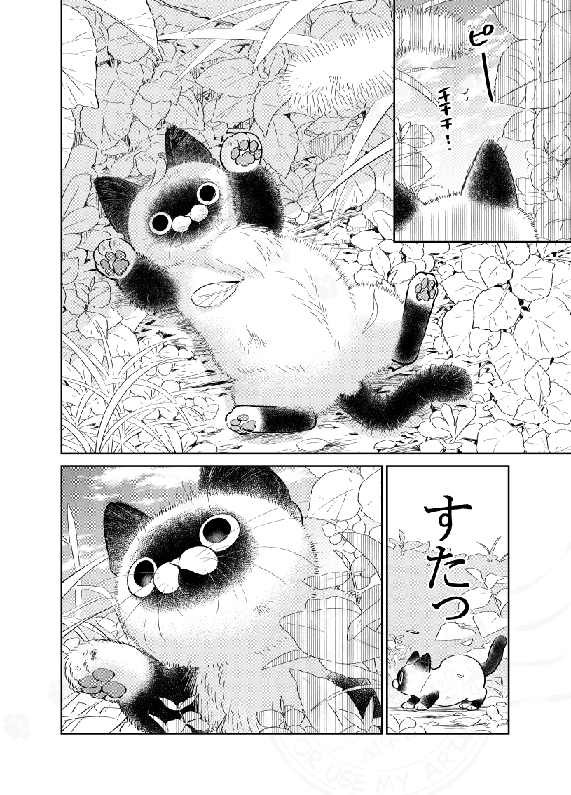 (1/3) 