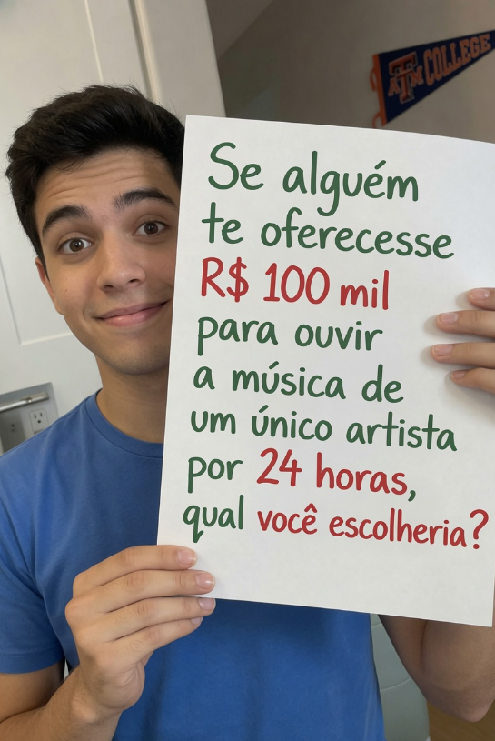 Cesar JB tweet media
