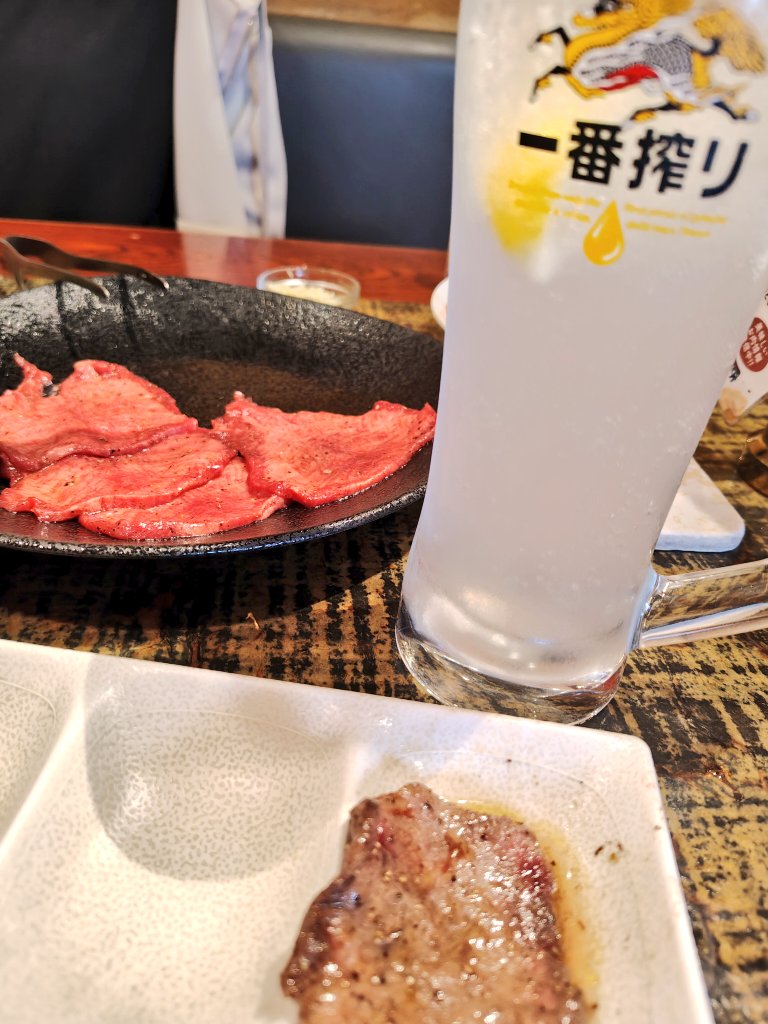 木曜過ぎれば tweet media
