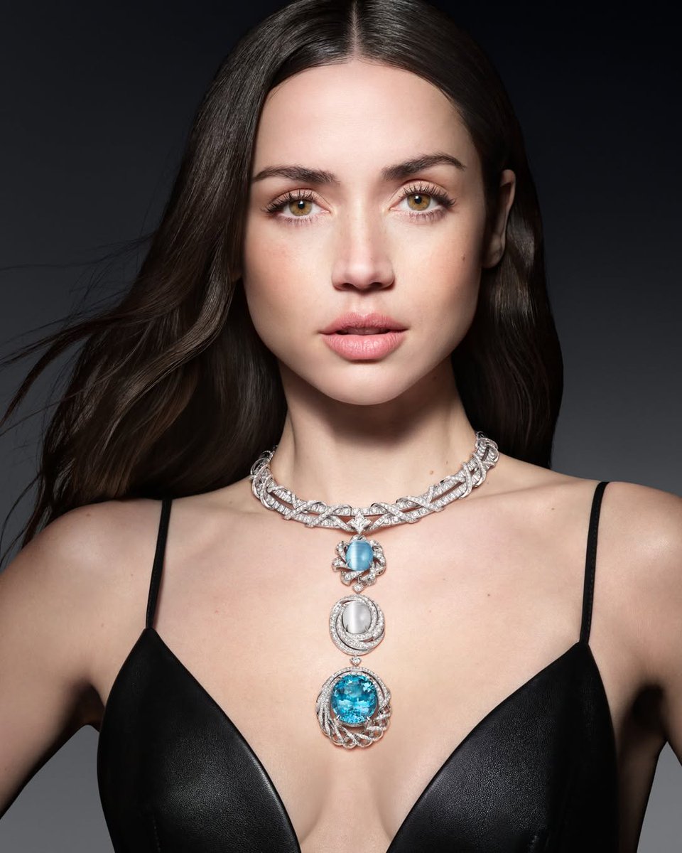 CPP-LUXURY.COM tweet media