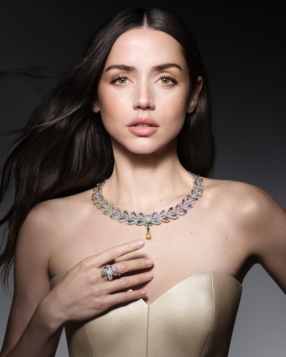 CPP-LUXURY.COM tweet media